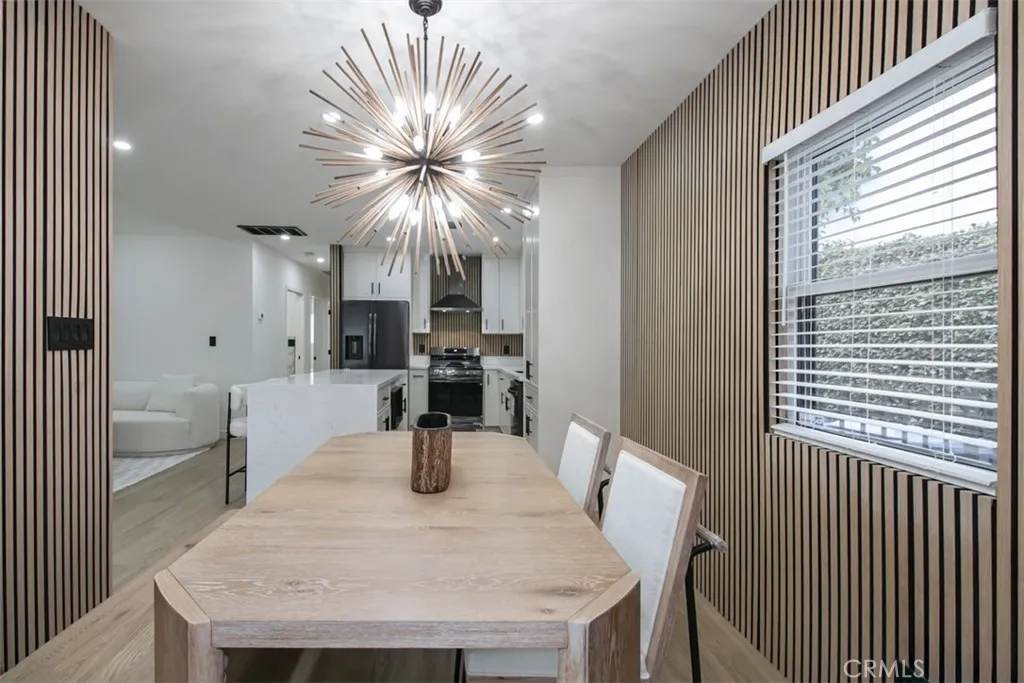 4177 Fair, North Hollywood, California 91602 home-pic-16